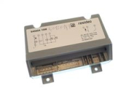 Ignition transformer