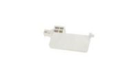 LEVA APERTURA BOSCH 00612949
