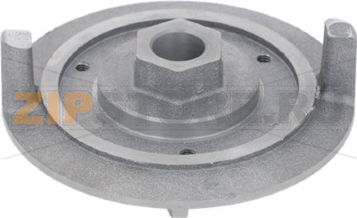 INFERIOR BURR HOLDER 65mm 25010002 