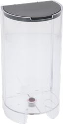 КОНТЕЙНЕР ДЛЯ ВОДЫ 