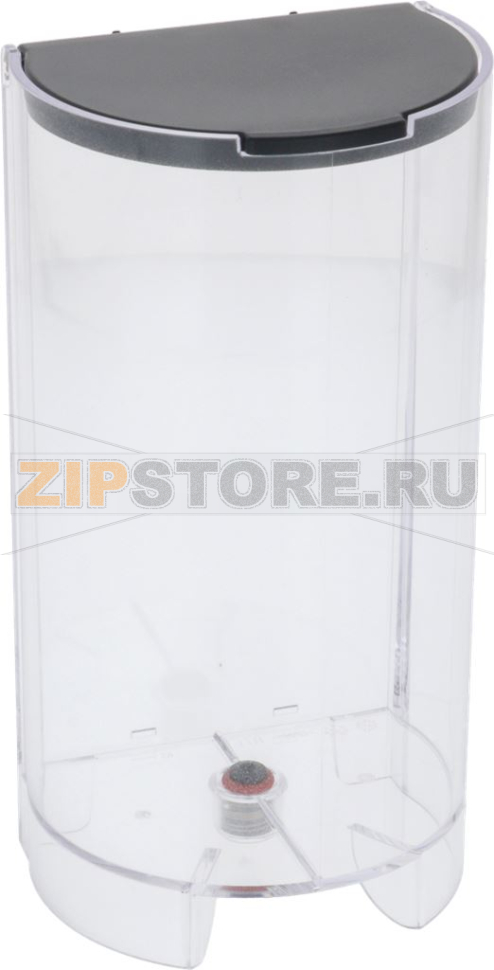 КОНТЕЙНЕР ДЛЯ ВОДЫ 