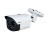 IP-камера с ИИ Dahua DHI-TPC-BF1241-TB10F12-DW-S2
