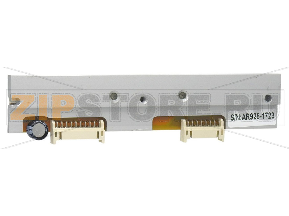 Печатающая термоголовка Datamax M-4206 Mark II (203dpi) аналог 