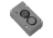 Индикатор AS-Interface luminous push-button module VBA-LT2-G1-2YE Pepperl+Fuchs