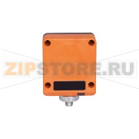 Датчик индуктивный IFM ID0049