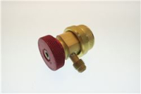 Valvula de carga de alta rc-01r