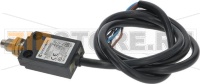LIMIT MICROSWITCH COMEPI EP1G21ZUC