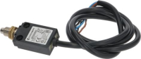 LIMIT MICROSWITCH COMEPI EP1G21ZUC