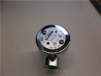 VACUUM BREAKER 1/2