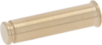 STEAM TAP PIN AURELIA IIOT-58