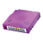 Картридж 6.25 Тб, 20 шт HPE C7976AN