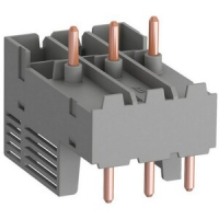 Адаптер PSR45-MS165 ABB 1SFA896216R1001