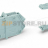 Проходные клеммы; 4 mm; Шаг контактов 7 мм; 1-пол.; CAGE CLAMP®; 4,00 mm; синие Wago 826-161/000-006 - Проходные клеммы; 4 mm; Шаг контактов 7 мм; 1-пол.; CAGE CLAMP®; 4,00 mm; синие Wago 826-161/000-006