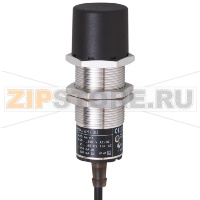 Датчик индуктивный IFM II001A