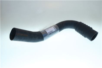 DRAIN HOSE