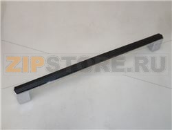 MANIGLIA PORTA 315x35 mm 