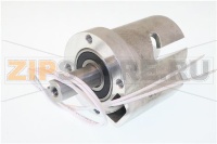 ADATTATORE; ASSY TBX130