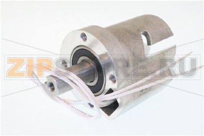 ADATTATORE; ASSY TBX130 