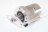 ADATTATORE; ASSY TBX130