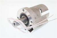 ADATTATORE; ASSY TBX130