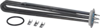 HEATING ELEMENT 7500W 230V