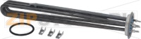 HEATING ELEMENT 7500W 230V