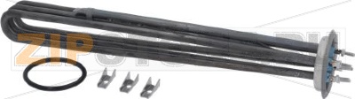 HEATING ELEMENT 7500W 230V 