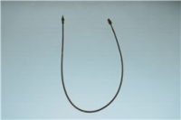TERMOCOPPIA S04 GIUNTO 9X1 C88