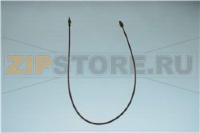 TERMOCOPPIA S04 GIUNTO 9X1 C88