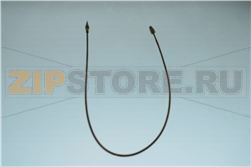 TERMOCOPPIA S04 GIUNTO 9X1 C88 