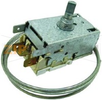 THERMOSTAT K59.L2084 BEKO 9002753885