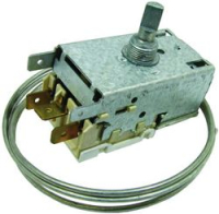 THERMOSTAT K59.L2084 BEKO 9002753885