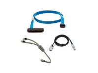 Кабель HPE SG508A