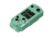 Интерфейс управления Control interface unit IC-KP2-1HB6-2V15B Pepperl+Fuchs