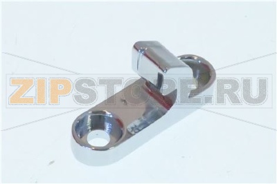 L0CK H00K D00RL0CK HRS P2003 