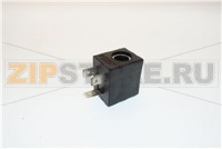 BOBINA TIPO SM2 240 VAC