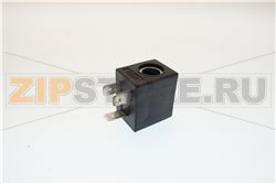 BOBINA TIPO SM2 240 VAC 