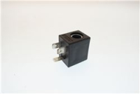 BOBINA TIPO SM2 240 VAC