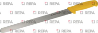 НОЖ ДЛЯ ВЕТЧИНЫ СМ 32X3,3 =12½"