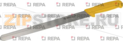 НОЖ ДЛЯ ВЕТЧИНЫ СМ 32X3,3 =12½&quot; 