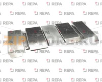 KIT, ADJ. PLATEN ASY