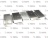 KIT, ADJ. PLATEN ASY