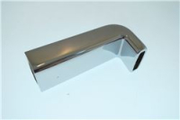 TAP [C] PAN 900