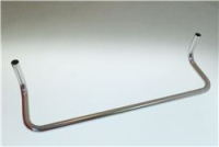 TROLLEY HANDLE