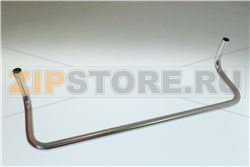 TROLLEY HANDLE 