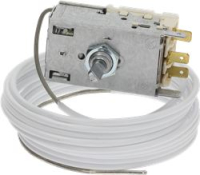 ТЕРМОСТАТ RANCO K59-L1275 STINOL