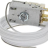 ТЕРМОСТАТ RANCO K59-L1275 STINOL - ТЕРМОСТАТ RANCO K59-L1275 STINOL
