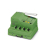 Устройство сопряжения с шиной INTERBUS Phoenix Contact IBS IL 24 BK-LK/45-2MBD-PAC