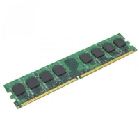 Модуль оперативной памяти Cisco UCSV-MR-1X082RY-A=