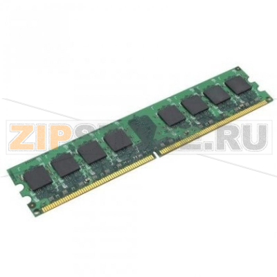 Модуль оперативной памяти Cisco UCSV-MR-1X082RY-A= 